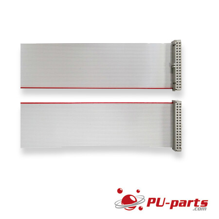 https://pu-parts.com/media/image/product/2294/md/34-pin-15-zoll-2-steckverbinder-flachbandkabel.jpg