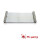 34 Pin 3.75" Ribbon Cable