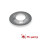1/4" Push Nut