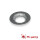 1/4" Push Nut