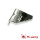 Auto-Launch Coil Stop Bracket