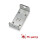 Ball Trough Coil Mounting Bracket