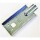 Ball Trough Front Bracket