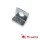 Classic Stern Coil Retaining Bracket