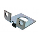 Coil Mounting Bracket 01-8413