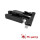 Coin Door Hold Down Bracket (Retainer)