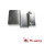 Coin Door Interlock Actuator Step Bracket