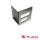 Interlock Switch Assembly Bracket