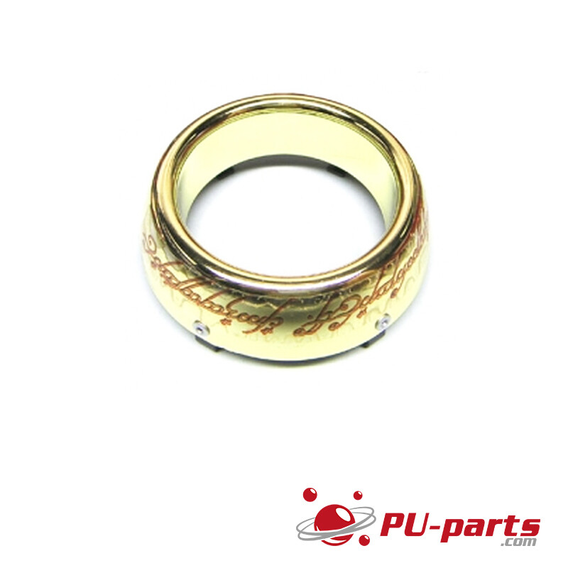 https://pu-parts.com/media/image/product/2320/lg/lotr-goldene-abdeckung-fuer-den-ring-magnet-aus-kunststoff.jpg