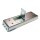 Medieval Madness Main Diverter Bracket