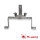 RBION Shrunken Head and Lamp Mounting Bracket (final revison C)