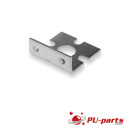 Stern Coil Support Bracket
