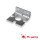 Stern Coil Support Bracket