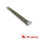 Stern Edge Slide Bracket