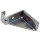 Playfield Hanger Bracket - Stern/Data East/Sega