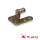 Williams/Bally Slingshot Kicker Montagewinkel