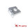 Williams/Bally Spulen Halterung 01-7695-1