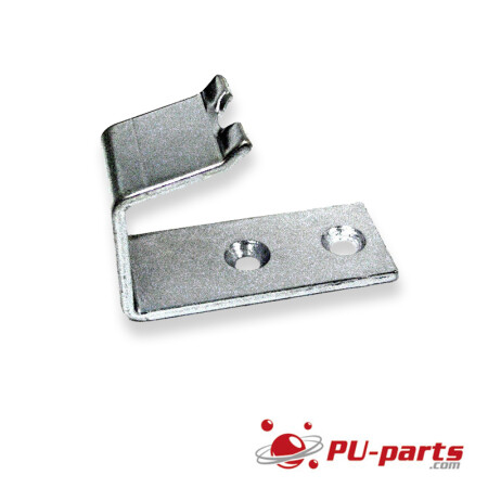 Williams/Bally Speaker Panel Latch Bracket