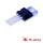 TIP121 NPN Darlington Transistor
