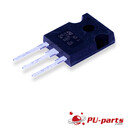 TIP36C Transistor