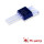 Transistor Replacement For 22NE10L