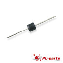 WPC95 Power Driver Board Rectifier Diode (P600G 6A 400 PIV)