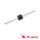 WPC95 Power Driver Board Rectifier Diode (P600G 6A 400 PIV)