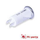 Williams/Bally Leuchtanzeige