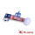 Pop Bumper Halterung & Blattkontakt Schalter #A-12030-3