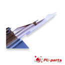 Pop Bumper Bracket & Leaf Switch Assembly B-12030-2