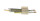 Stern Flipper Leaf Switch - Double Contact - #500-6890-01