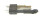 Williams/Bally Pop Bumper Leaf Switch Assembly SW-11A-35