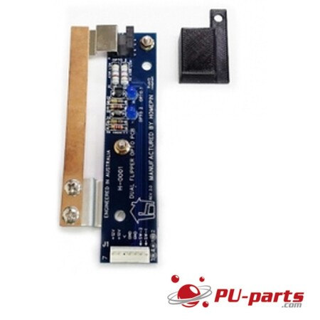 Fliptronics 1 Flipper Opto Board