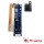 Fliptronics 1 Flipper Opto Board