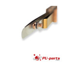 Early Data East End Of Stroke Switch 180-5018-00