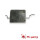 DE/Sega/Stern Spinner 515-7088-01