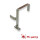 Spinner Bracket for Narrow Spinner