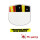 Iron Monger Plastic Cover and Decals - Iron Man