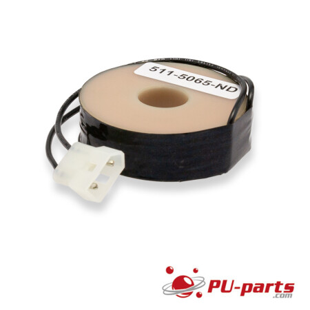 Data East/Sega/Stern Magnet Coil 511-5065-ND