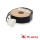 Data East/Sega/Stern Magnet Coil 511-5065-ND