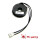Williams/Bally Magnet Coil 20-9247