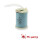 CS-1240 Plush Bus 40 Kran Spule