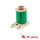 Bally AN-26-1200 Coil