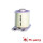 Data East/Sega/Stern 090-5008-00 Coil