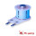 Relais Spule A-14406