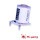 Sega 090-5053-00/23-800 Flipper Coil