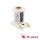 Stern 090-5003-OT/27-1300 Flipper Spule