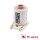 Stern 090-5022-OT/23-700 Flipper Spule