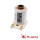 Stern 090-5044-0T/26-1200 Flipper Coil