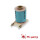 Williams A-22-550 Flipper Coil